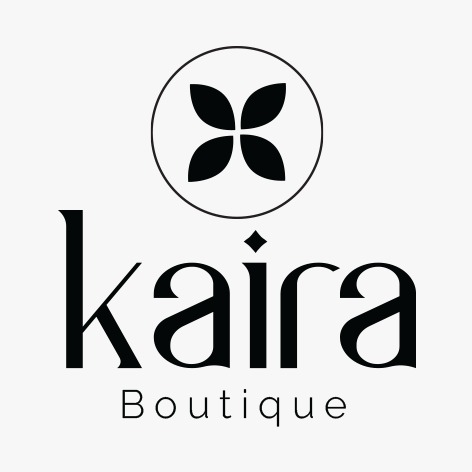 Kaira Boutique